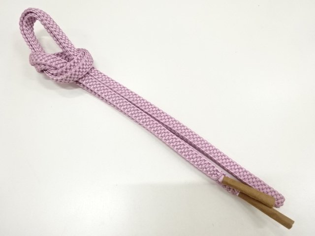 Japanese Kimono / Accessories Silk